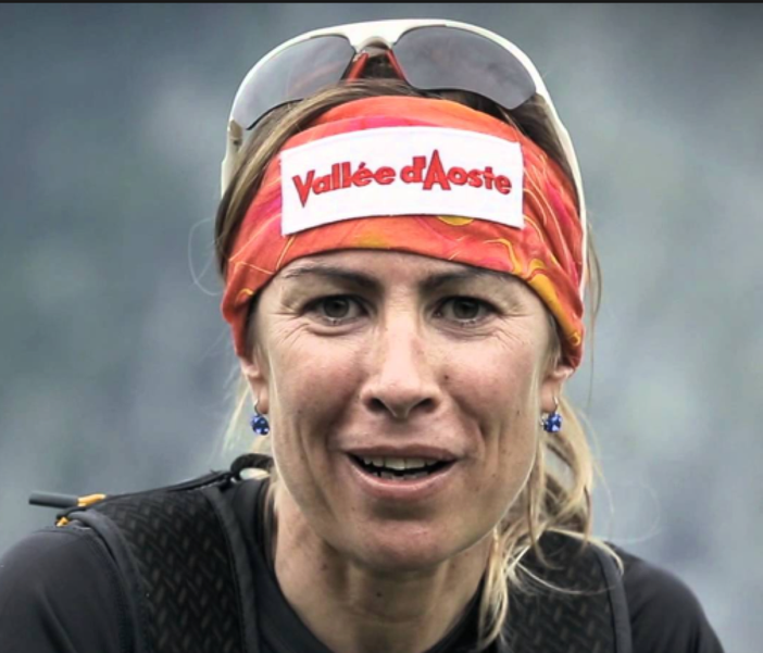 ‴‴‴F. CANEPA‴‴‴ ‴‴‴F. CANEPA‴‴‴