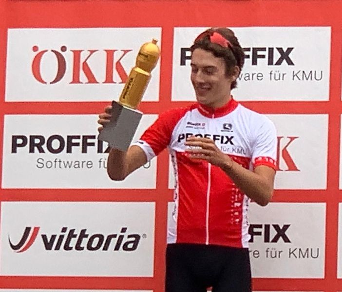 Andreas Vittone Andreas Vittone