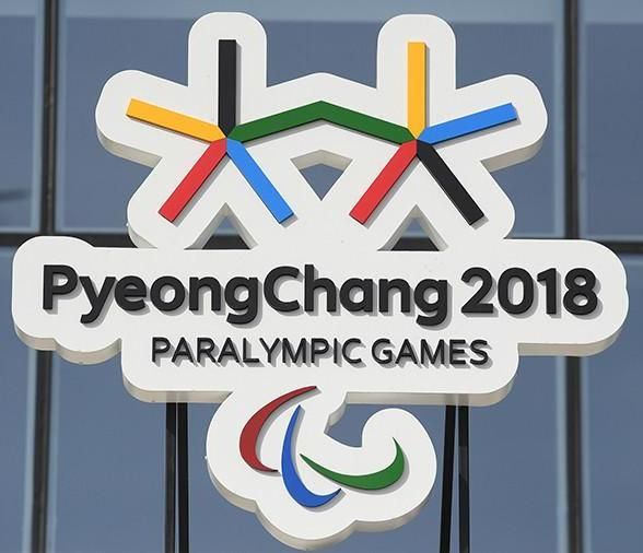 PyeongChang; azzurri paralimpici in partenza il 2 marzo. In 26 sognando una medaglia PyeongChang; azzurri paralimpici in partenza il 2 marzo. In 26 sognando una medaglia