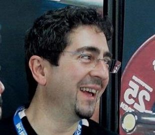 ☼☼☼FLAVIO SERRA☼☼☼