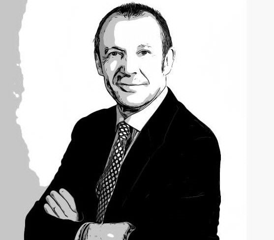 MATCH POINT - Il tennis in Valle d'Aosta; al Country Club la finale 'Open Dream' MATCH POINT - Il tennis in Valle d'Aosta; al Country Club la finale 'Open Dream'