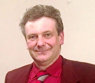 ‴‴‴UGO NAVILLOD‴‴‴