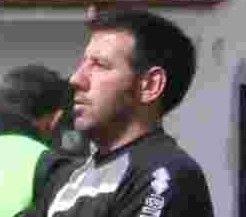 ‴‴‴IVES D'HERIN‴‴‴