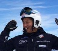 Jasmine Fiorano Jasmine Fiorano