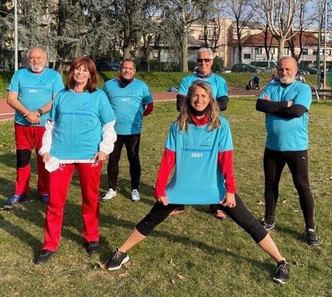 Bellantoni, Calvesi, Tortorici, Abruzzini, Miorlli e Lo Nano