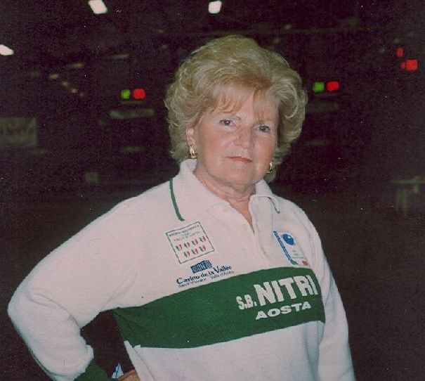 ☼☼☼G. MARSIGLI☼☼☼