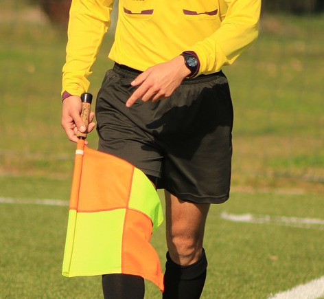 Calcio: Prima Categoria, domenica il derby tra Real Pont Donnaz e Quart