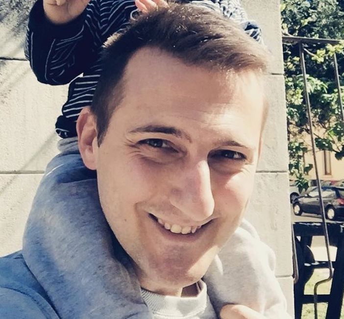 ☼☼☼A. DONDEYNAZ☼☼☼ ☼☼☼A. DONDEYNAZ☼☼☼