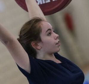 ☼☼☼G. PALUDI☼☼☼ ☼☼☼G. PALUDI☼☼☼