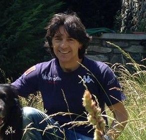 Ezio Fassi Ezio Fassi