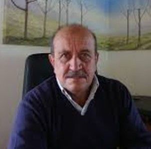 ☼☼RENZO BIONAZ☼☼