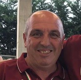 ☼☼EMERIC DANNA☼☼