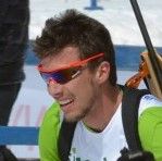 ‴‴‴T. CHENAL‴‴‴