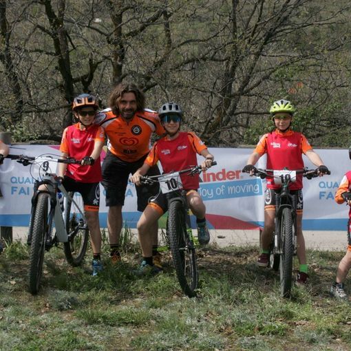 Immagine di repertorio Immagine di repertorio