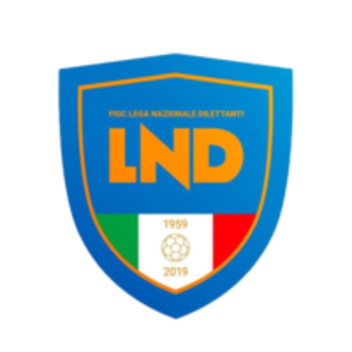 Cornavirus: I campionati dilettanti sospesi fino al prossimo 3 aprile