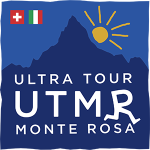 Trail: Una nuova gara di endurance di 100 miglia prende il via intorno al massiccio del Monte Rosa