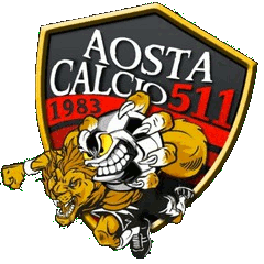 ‴‴‴PIERINO CHARLES‴‴‴