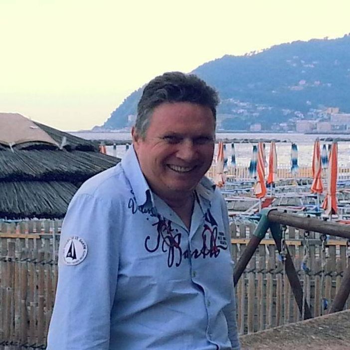 ☼☼IVO CHARRERE☼☼