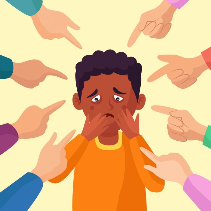 CSI – Presentazione del Barometro dell’Odio nello Sport CSI – Presentazione del Barometro dell’Odio nello Sport