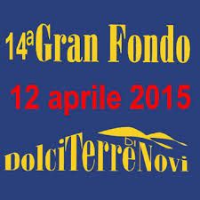 CICLISMO: A Novi Ligure rinnovati i tracciati di Dolci Terre e Coppa Piemonte CICLISMO: A Novi Ligure rinnovati i tracciati di Dolci Terre e Coppa Piemonte