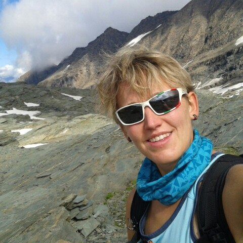 ‴‴‴I. GROSJACQUES‴‴‴