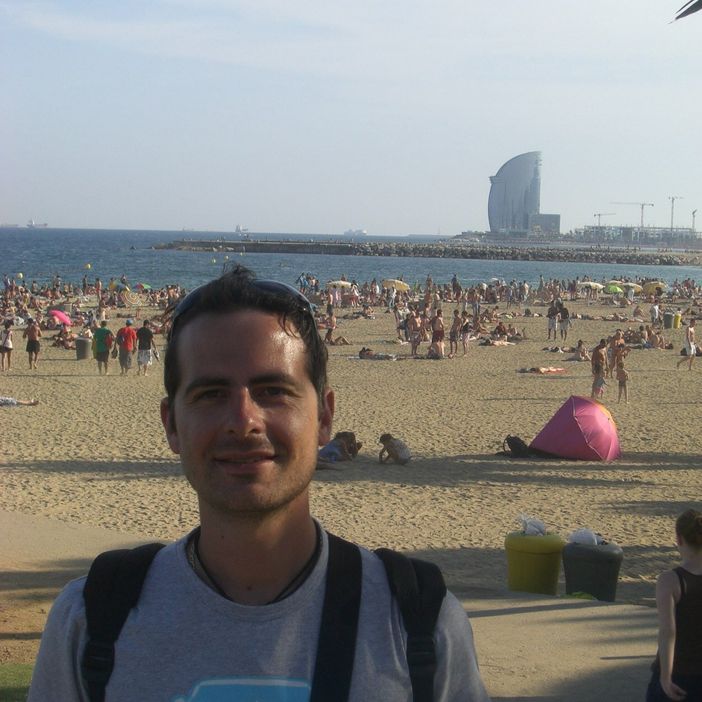 &quot;&quot;ANDREA PINELLI&quot;&quot;