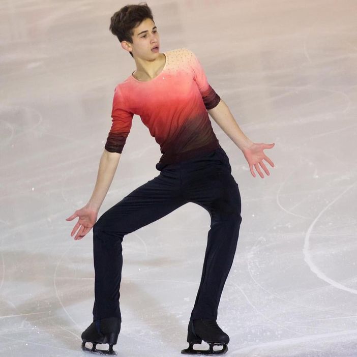 ☼☼☼E. INDELICATO☼☼☼