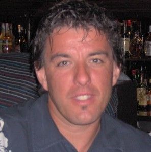 ‴FRANCO TOSETTO‴