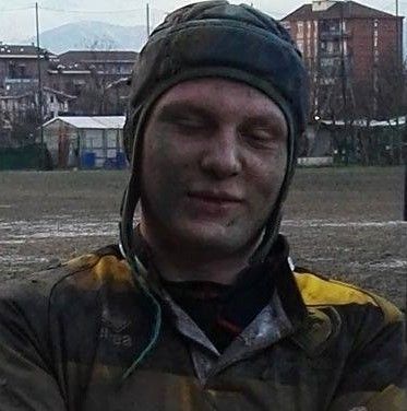 ☼☼☼J. VALLEISE☼☼☼