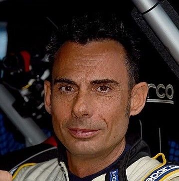 ‴‴‴C. PELOSO‴‴‴