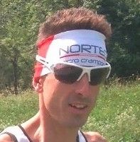 ☼☼☼D.BRUNOD☼☼☼ ☼☼☼D.BRUNOD☼☼☼