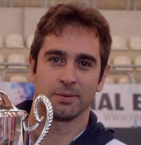 """RODRIGO ROSA""" """RODRIGO ROSA"""