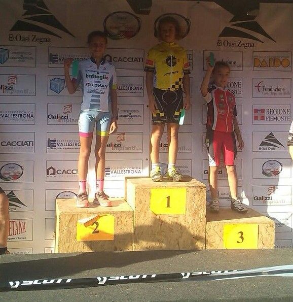 Foto repertorio Foto repertorio