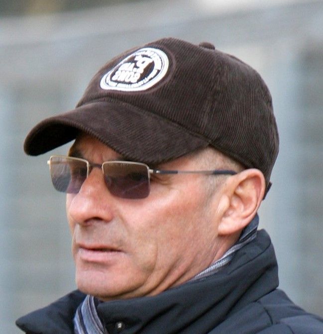 ‴‴‴GIGI DANIELI‴‴‴