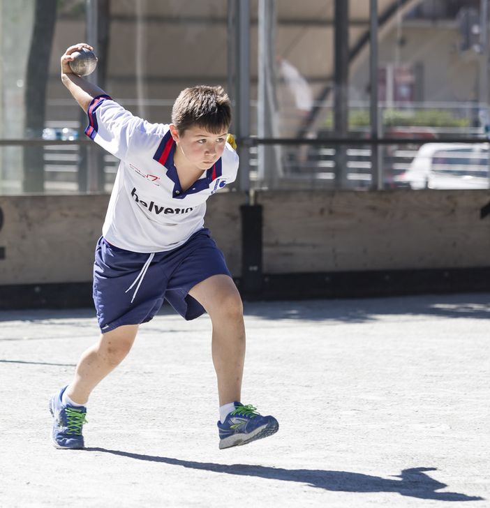 Federico Golfetto della Bassa Valle Federico Golfetto della Bassa Valle