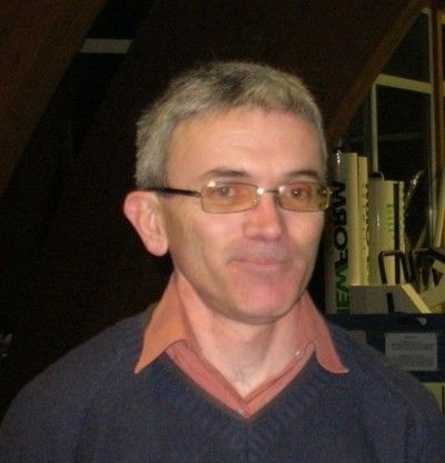 ☼☼LEO BERARD☼☼