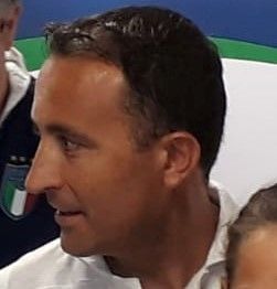 ‴‴M. GIOVINAZZO‴‴