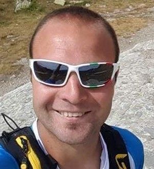 ‴‴‴GIGI RUDDA‴‴‴