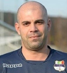 Matteo Mariani Matteo Mariani