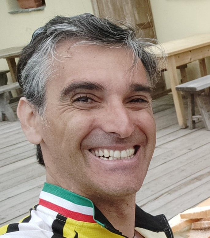 ☼☼☼P. THUEGAZ☼☼☼