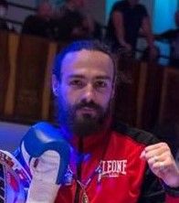 ☼☼☼M. BETHAZ☼☼☼