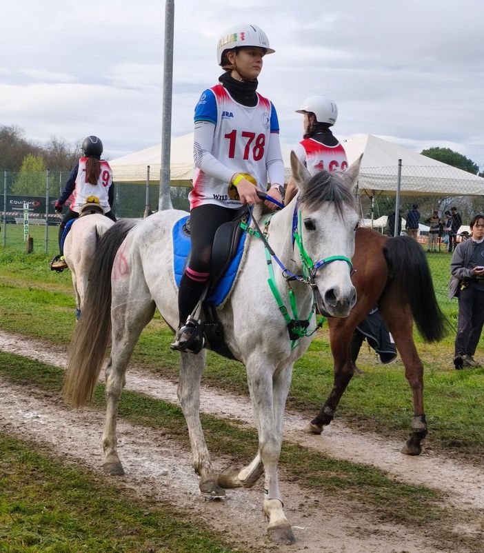 Lisa Rocher Lisa Rocher