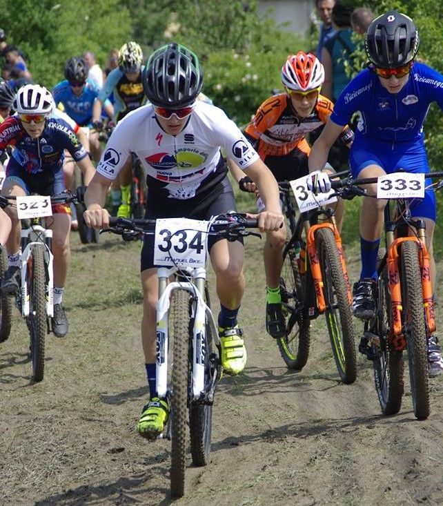 ☼☼HERVE BIONAZ☼☼