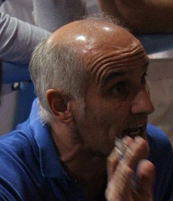 ☼☼M. TARDITO☼☼