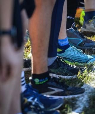 Immagine Fidal Immagine Fidal