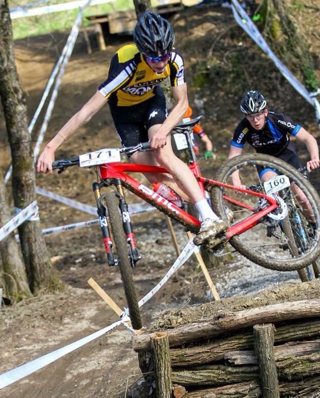 Andreas Vittone Andreas Vittone