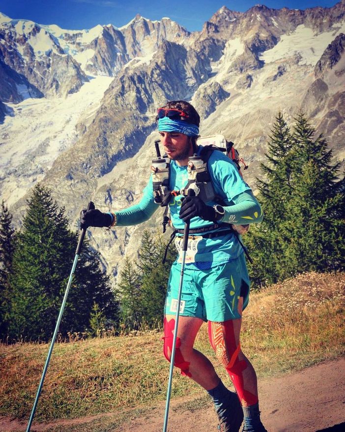 #stayhome sTORies - Storie di TOR X - Jouan Mael #stayhome sTORies - Storie di TOR X - Jouan Mael