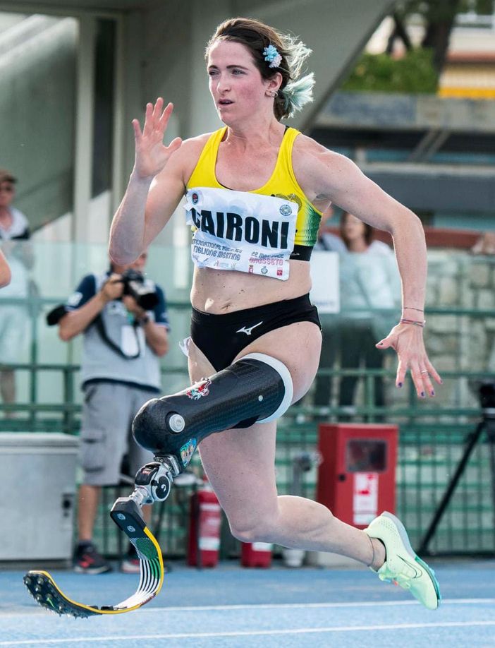 Foto Andrea Bruschettini/Meeting di Castiglione 22 maggio 2022 Foto Andrea Bruschettini/Meeting di Castiglione 22 maggio 2022