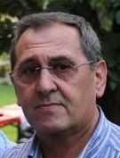 ☼☼SILVANO ZOPPO☼☼