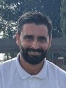 ☼☼☼G. LUBERTO☼☼☼ ☼☼☼G. LUBERTO☼☼☼